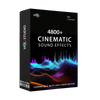 Sci-Fi Sounds Examples