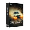 Car Sounds Examples