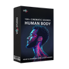 Human Body Examples