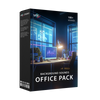 Office Sounds Examples
