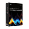 Risers Sounds Examples