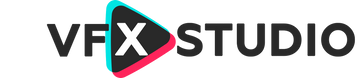 vfx-studio logo