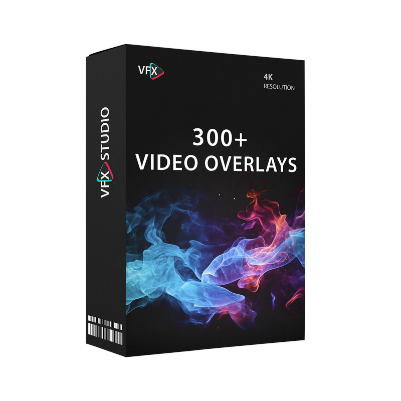 300 4kVideoOverlays 5d63a166 4b4b 4673 90a3 0f2837e7b11b
