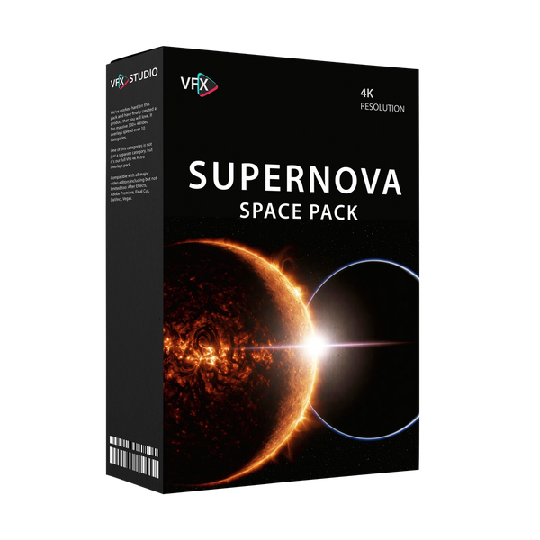 超新星 supernova cover collection supernovaspacepack_grande.webp